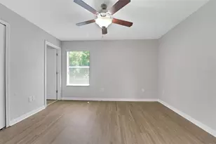 6477 Sedgeford Dr, Lakeland, FL 33811 - Photo 19