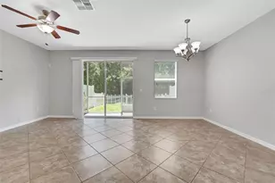 6477 Sedgeford Dr, Lakeland, FL 33811 - Photo 9