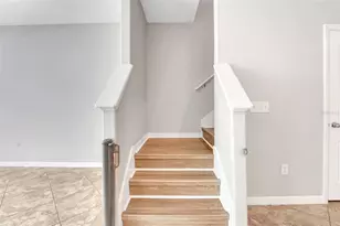 6477 Sedgeford Dr, Lakeland, FL 33811 - Photo 11