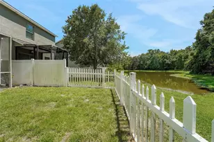 6477 Sedgeford Dr, Lakeland, FL 33811 - Photo 25