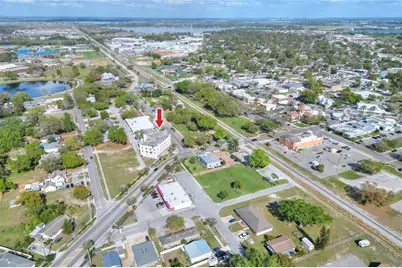 206 Pilaklakaha Avenue, Auburndale, FL 33823 - Photo 73