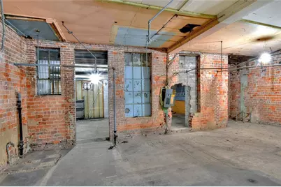 206 Pilaklakaha Avenue, Auburndale, FL 33823 - Photo 27