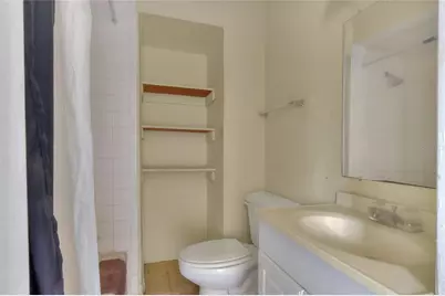 206 Pilaklakaha Avenue, Auburndale, FL 33823 - Photo 69