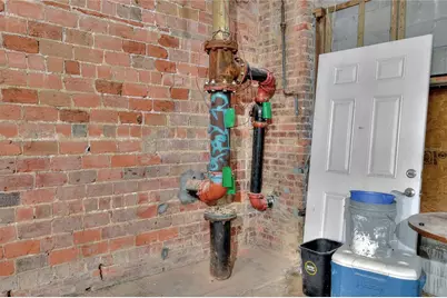 206 Pilaklakaha Avenue, Auburndale, FL 33823 - Photo 25