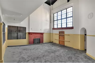 206 Pilaklakaha Avenue, Auburndale, FL 33823 - Photo 37