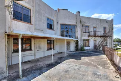 206 Pilaklakaha Avenue, Auburndale, FL 33823 - Photo 17