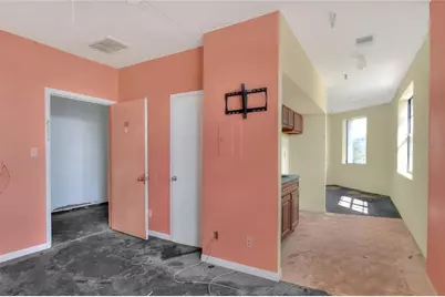 206 Pilaklakaha Avenue, Auburndale, FL 33823 - Photo 65