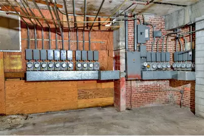 206 Pilaklakaha Avenue, Auburndale, FL 33823 - Photo 29