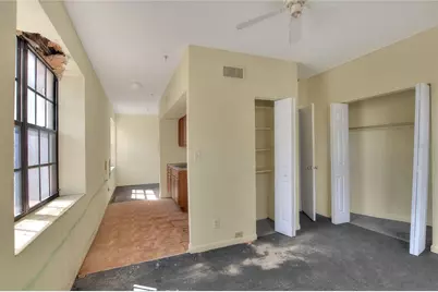 206 Pilaklakaha Avenue, Auburndale, FL 33823 - Photo 51