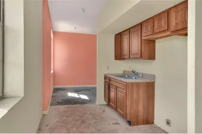 206 Pilaklakaha Avenue, Auburndale, FL 33823 - Photo 67