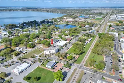 206 Pilaklakaha Avenue, Auburndale, FL 33823 - Photo 5