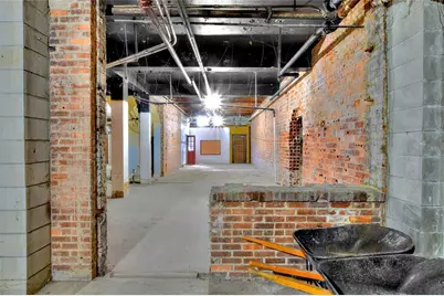 206 Pilaklakaha Avenue, Auburndale, FL 33823 - Photo 31