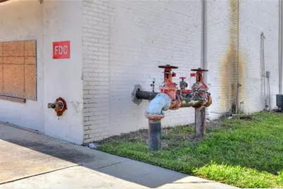 206 Pilaklakaha Avenue, Auburndale, FL 33823 - Photo 11