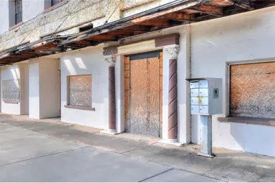 206 Pilaklakaha Avenue, Auburndale, FL 33823 - Photo 21