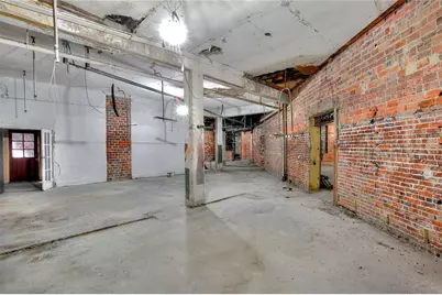 206 Pilaklakaha Avenue, Auburndale, FL 33823 - Photo 35