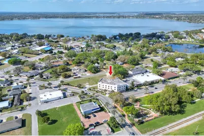 206 Pilaklakaha Avenue, Auburndale, FL 33823 - Photo 3