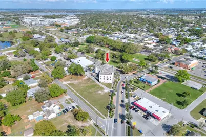 206 Pilaklakaha Avenue, Auburndale, FL 33823 - Photo 13