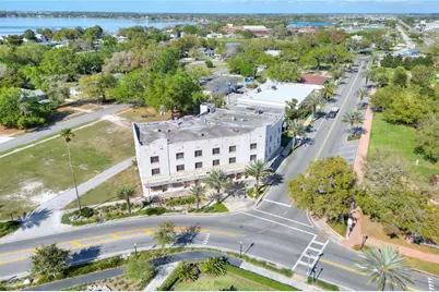 206 Pilaklakaha Avenue, Auburndale, FL 33823 - Photo 9