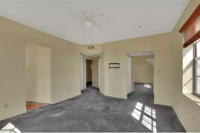 206 Pilaklakaha Avenue, Auburndale, FL 33823 - Photo 53