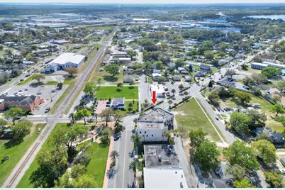 206 Pilaklakaha Avenue, Auburndale, FL 33823 - Photo 75