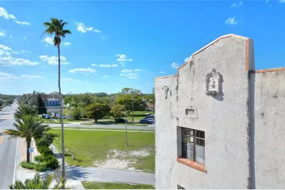 206 Pilaklakaha Avenue, Auburndale, FL 33823 - Photo 19