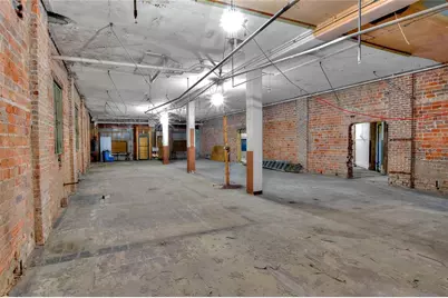 206 Pilaklakaha Avenue, Auburndale, FL 33823 - Photo 23