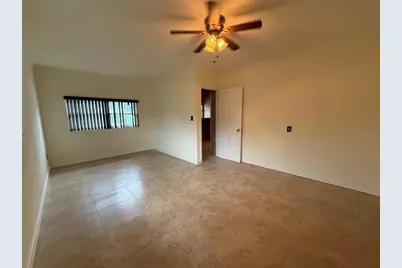 215 S West Shore Boulevard, Tampa, FL 33609 - Photo 29