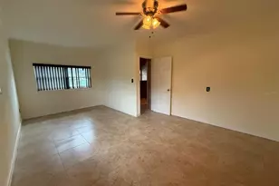 215 S West Shore Blvd, Tampa, FL 33609 - Photo 29