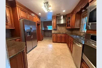 215 S West Shore Boulevard, Tampa, FL 33609 - Photo 25