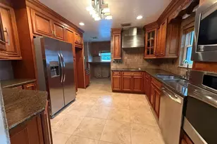 215 S West Shore Blvd, Tampa, FL 33609 - Photo 25