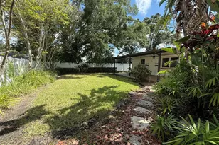 215 S West Shore Blvd, Tampa, FL 33609 - Photo 3