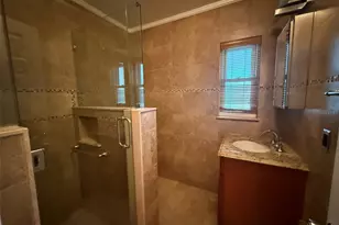 215 S West Shore Blvd, Tampa, FL 33609 - Photo 27