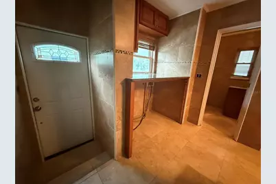 215 S West Shore Boulevard, Tampa, FL 33609 - Photo 33