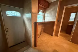 215 S West Shore Blvd, Tampa, FL 33609 - Photo 33