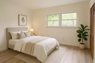 215 S West Shore Blvd, Tampa, FL 33609 - Photo 13