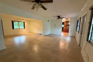 215 S West Shore Blvd, Tampa, FL 33609 - Photo 23