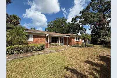 215 S West Shore Boulevard, Tampa, FL 33609 - Photo 1