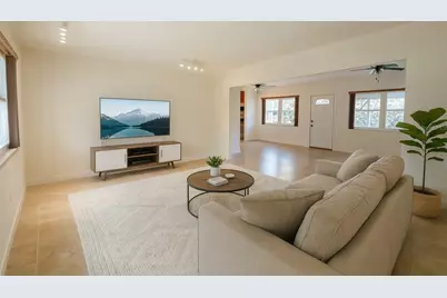 215 S West Shore Boulevard, Tampa, FL 33609 - Photo 9