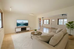 215 S West Shore Blvd, Tampa, FL 33609 - Photo 9