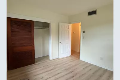 215 S West Shore Boulevard, Tampa, FL 33609 - Photo 15