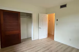 215 S West Shore Blvd, Tampa, FL 33609 - Photo 15