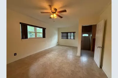 215 S West Shore Boulevard, Tampa, FL 33609 - Photo 31