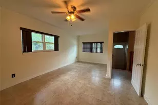 215 S West Shore Blvd, Tampa, FL 33609 - Photo 31