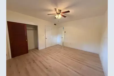 215 S West Shore Boulevard, Tampa, FL 33609 - Photo 21