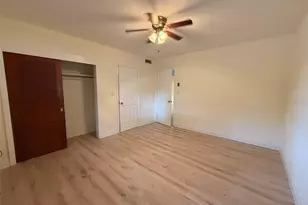 215 S West Shore Blvd, Tampa, FL 33609 - Photo 21