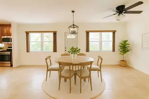 215 S West Shore Blvd, Tampa, FL 33609 - Photo 11