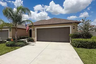 13407 Crest Lake Dr, Hudson, FL 34669 - Photo 9
