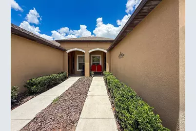 13407 Crest Lake Drive, Hudson, FL 34669 - Photo 25