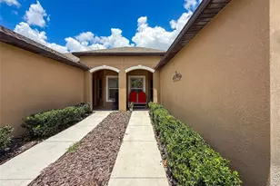 13407 Crest Lake Dr, Hudson, FL 34669 - Photo 25