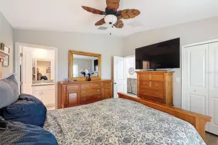 13407 Crest Lake Dr, Hudson, FL 34669 - Photo 45